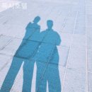 폭시호텔 이미지