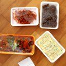 박달시장_상 이미지