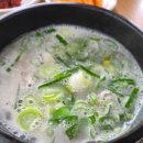 삼대막국수소머리국밥 | 화천 사내면 사창리 소머리국밥 맛집 삼대막국수