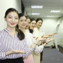 수원과학대학교 이미지