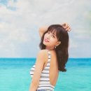 트와이스 프로필 카카오 검색결과