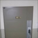 대구문수리