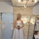 나비드스토어 | 가성비 셀프 드레스 대여 👰 슈망드마리 | 피팅 가능한 셀프촬영 웨딩드레스 대여, 가성비 드레스, 강남...