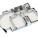 칠성약국 이미지