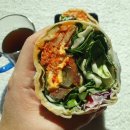 비티푸드 - 파주시 운정역길 130 | 비티푸드