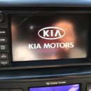 현기 자동차정비 이미지