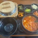 원할머니보쌈족발 응암점 이미지