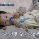 윙크성형외과의원 이미지