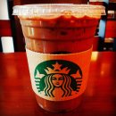 모카 카페 이미지