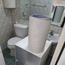 성지빌딩 | [모두쓱싹] 마포구 합정동 성지빌딩 오피스텔 입주청소