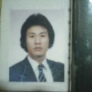 나열 이미지