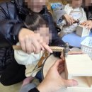 내곡육아지원센터 이미지