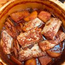 양지저수지 이미지