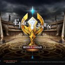 글로벌히트세븐
