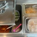 돌목불고기식당 이미지