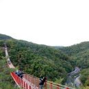 파주감악산펜션 이미지