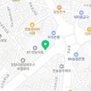 전농튼튼365마취통증의학과의원 이미지