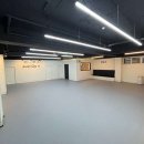 저스트유도짐