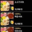 포트리스(PHOTREES) 네이버블로그