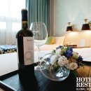 센트럴 관광호텔 이미지