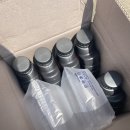 티스테이션 수원시청점 이미지