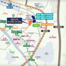 두산행복공인중개사사무소 이미지