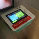 미처노래연습장 이미지