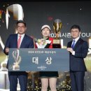 롯데렌탈㈜ 이미지