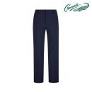 크로커다일 이미지