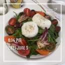 헬스카페 이미지