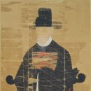 오사모 전자 이미지