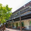 그집펜션 이미지