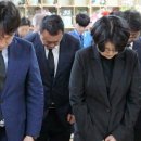 박희정 카카오 검색결과