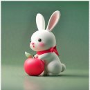 메이헤어 이미지