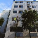 성곡로 63번길 이미지