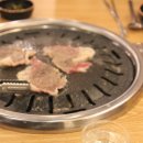 이차돌시흥배곧점 이미지