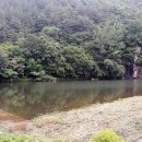 유곡공원 이미지