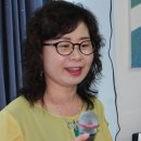 상송경로당 이미지