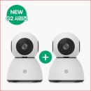 G2-1 네이버블로그
