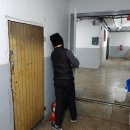 남서울상가 이미지