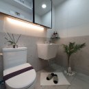 갤러리아씨티 이미지