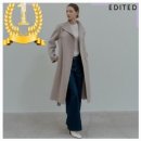 베스띠벨리 - 동해시 중앙로 237 | 인기있는 여성캐시미어반코트 에디티드 핸드메이드 롱 코트 쿠폰적용