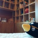 본 부띠끄 이미지