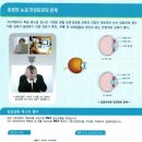 아이티 안경원 | 검안 !!] [1년 400건 이상의 기능성렌즈처방 !! ]/ 대한민국 검안전문안경원 <검안전문 뉴욕스토리안경원>