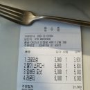 평택연세내과의원 이미지