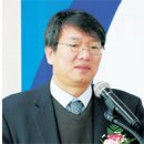 코오롱정수산업개발 네이버블로그