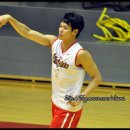 양지체육관 이미지