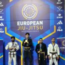 킹덤키즈-G 이미지