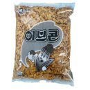 해륙식품