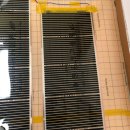 인천개흥초등학교 | 인천 개흥초등학교 바닥난방은? 선상필름으로 에너지절감효과!